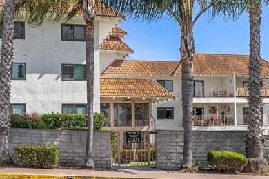 Beautifully remodeled residence at Ocean Fairways Condominiums - photo 29