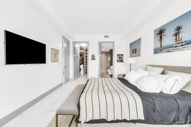 Rarely available and the best value in the building, this - photo 9