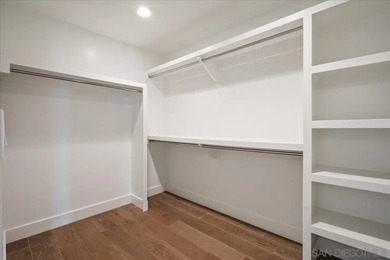Welcome to your DREAM HOME on Riviera Drive, perfectly - photo 29