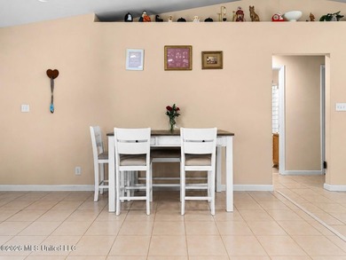 Discover serenity and easy living at 6032 E Oktibbeha St-a - photo 10