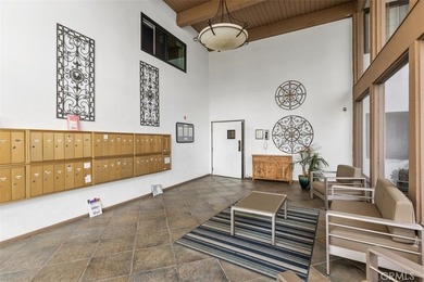 Beautifully remodeled residence at Ocean Fairways Condominiums - photo 30