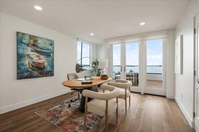 Welcome to your DREAM HOME on Riviera Drive, perfectly - photo 30