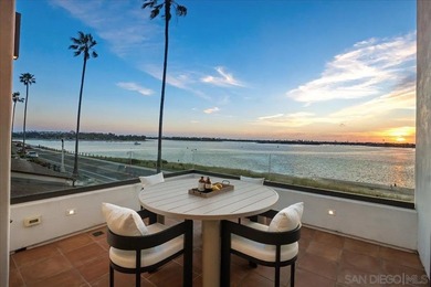 Welcome to your DREAM HOME on Riviera Drive, perfectly - photo 31