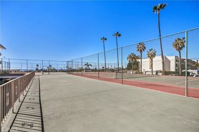 Beautifully remodeled residence at Ocean Fairways Condominiums - photo 32