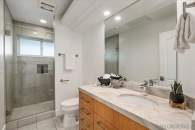 Welcome to your DREAM HOME on Riviera Drive, perfectly - photo 32