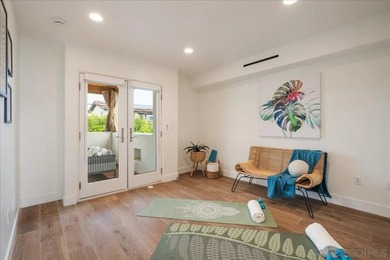 Welcome to your DREAM HOME on Riviera Drive, perfectly - photo 33