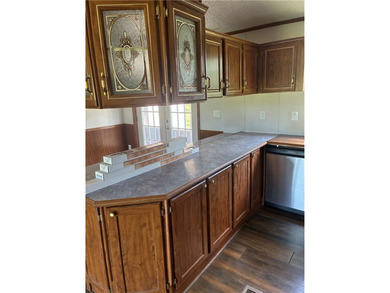 This inviting 3 bed, 2 bath country home offers a lifestyle - photo 4