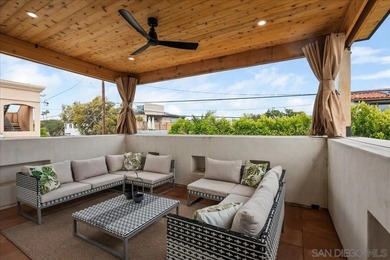 Welcome to your DREAM HOME on Riviera Drive, perfectly - photo 34