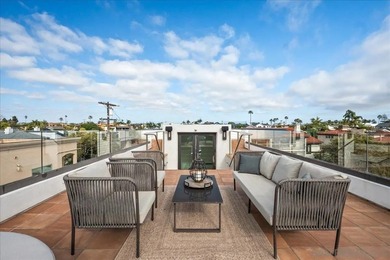 Welcome to your DREAM HOME on Riviera Drive, perfectly - photo 35