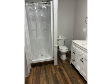 This inviting 3 bed, 2 bath country home offers a lifestyle - photo 6