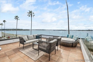 Welcome to your DREAM HOME on Riviera Drive, perfectly - photo 36