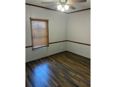 This inviting 3 bed, 2 bath country home offers a lifestyle - photo 7