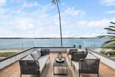 Welcome to your DREAM HOME on Riviera Drive, perfectly - photo 37