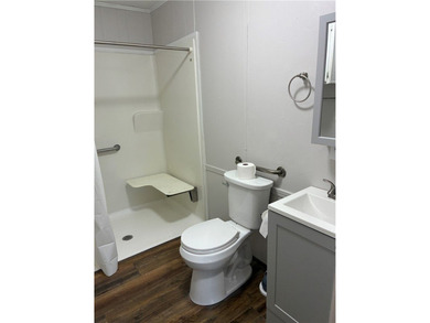 This inviting 3 bed, 2 bath country home offers a lifestyle - photo 8