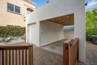 Welcome to your DREAM HOME on Riviera Drive, perfectly - photo 40