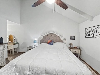 Embrace the ultimate river lifestyle in this beautifully updated - photo 41
