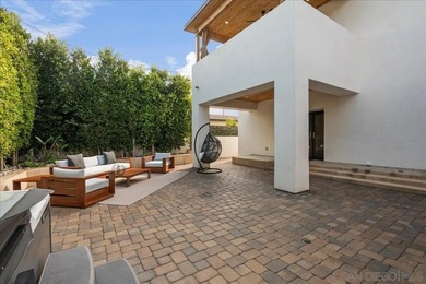 Welcome to your DREAM HOME on Riviera Drive, perfectly - photo 41