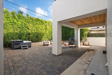 Welcome to your DREAM HOME on Riviera Drive, perfectly - photo 42