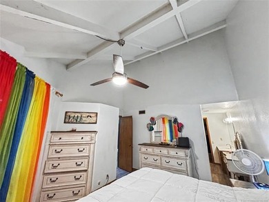 Embrace the ultimate river lifestyle in this beautifully updated - photo 43