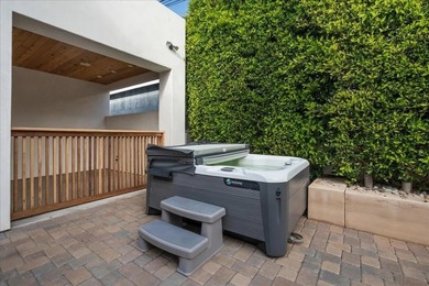 Welcome to your DREAM HOME on Riviera Drive, perfectly - photo 43
