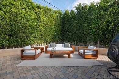 Welcome to your DREAM HOME on Riviera Drive, perfectly - photo 44