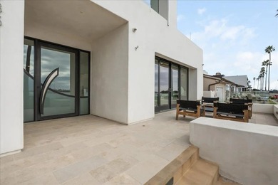 Welcome to your DREAM HOME on Riviera Drive, perfectly - photo 45