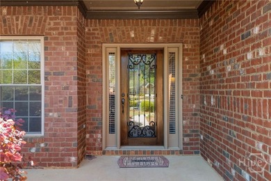 True single-level living behind the gates of Rowan Oak - and one - photo 6
