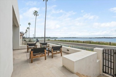 Welcome to your DREAM HOME on Riviera Drive, perfectly - photo 46