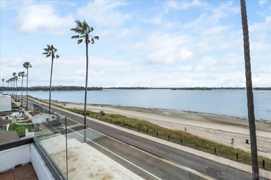 Welcome to your DREAM HOME on Riviera Drive, perfectly - photo 47