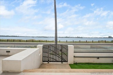 Welcome to your DREAM HOME on Riviera Drive, perfectly - photo 48