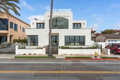 Welcome to your DREAM HOME on Riviera Drive, perfectly - photo 50