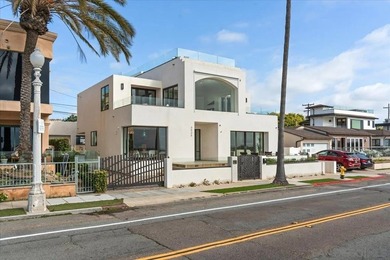Welcome to your DREAM HOME on Riviera Drive, perfectly - photo 51