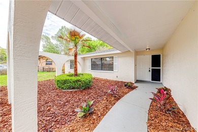 Additional listing photo 1