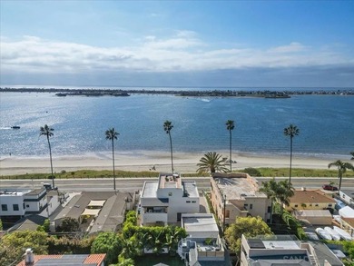 Welcome to your DREAM HOME on Riviera Drive, perfectly - photo 52