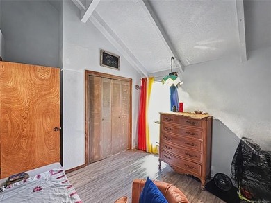 Embrace the ultimate river lifestyle in this beautifully updated - photo 53