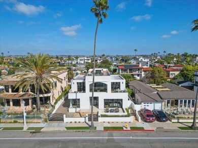 Welcome to your DREAM HOME on Riviera Drive, perfectly - photo 53