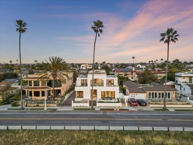 Welcome to your DREAM HOME on Riviera Drive, perfectly - photo 54