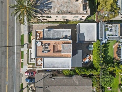 Welcome to your DREAM HOME on Riviera Drive, perfectly - photo 55