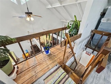 Embrace the ultimate river lifestyle in this beautifully updated - photo 56