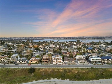 Welcome to your DREAM HOME on Riviera Drive, perfectly - photo 56
