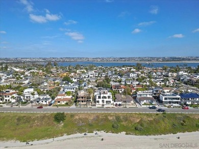Welcome to your DREAM HOME on Riviera Drive, perfectly - photo 57