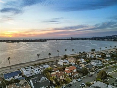 Welcome to your DREAM HOME on Riviera Drive, perfectly - photo 58