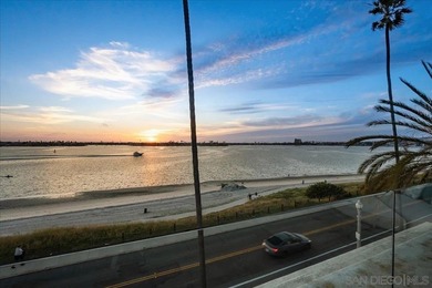 Welcome to your DREAM HOME on Riviera Drive, perfectly - photo 59