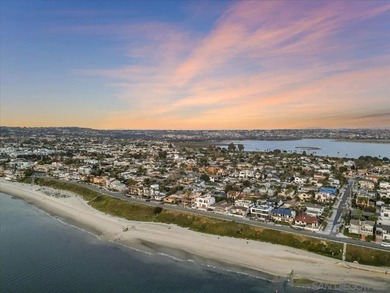 Welcome to your DREAM HOME on Riviera Drive, perfectly - photo 60
