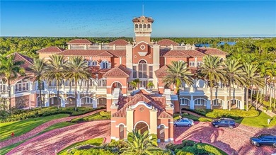 Build your dream home on this exceptional homesite in the - photo 1