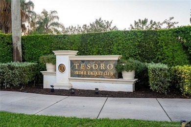 Build your dream home on this exceptional homesite in the - photo 9