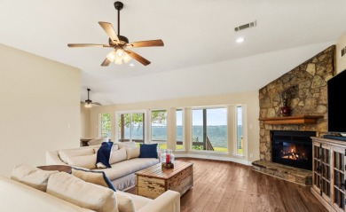 Outrageous Open Waterfront Views, Gorgeous Home on Almost 2 Acres - photo 11