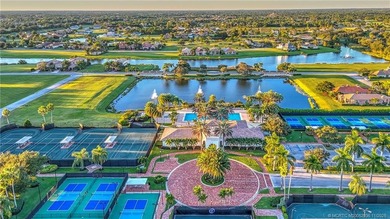 Build your dream home on this exceptional homesite in the - photo 10