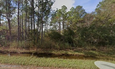 Exceptional opportunity to own three adjoining waterfront lots - photo 2