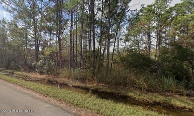 Exceptional opportunity to own three adjoining waterfront lots - photo 3